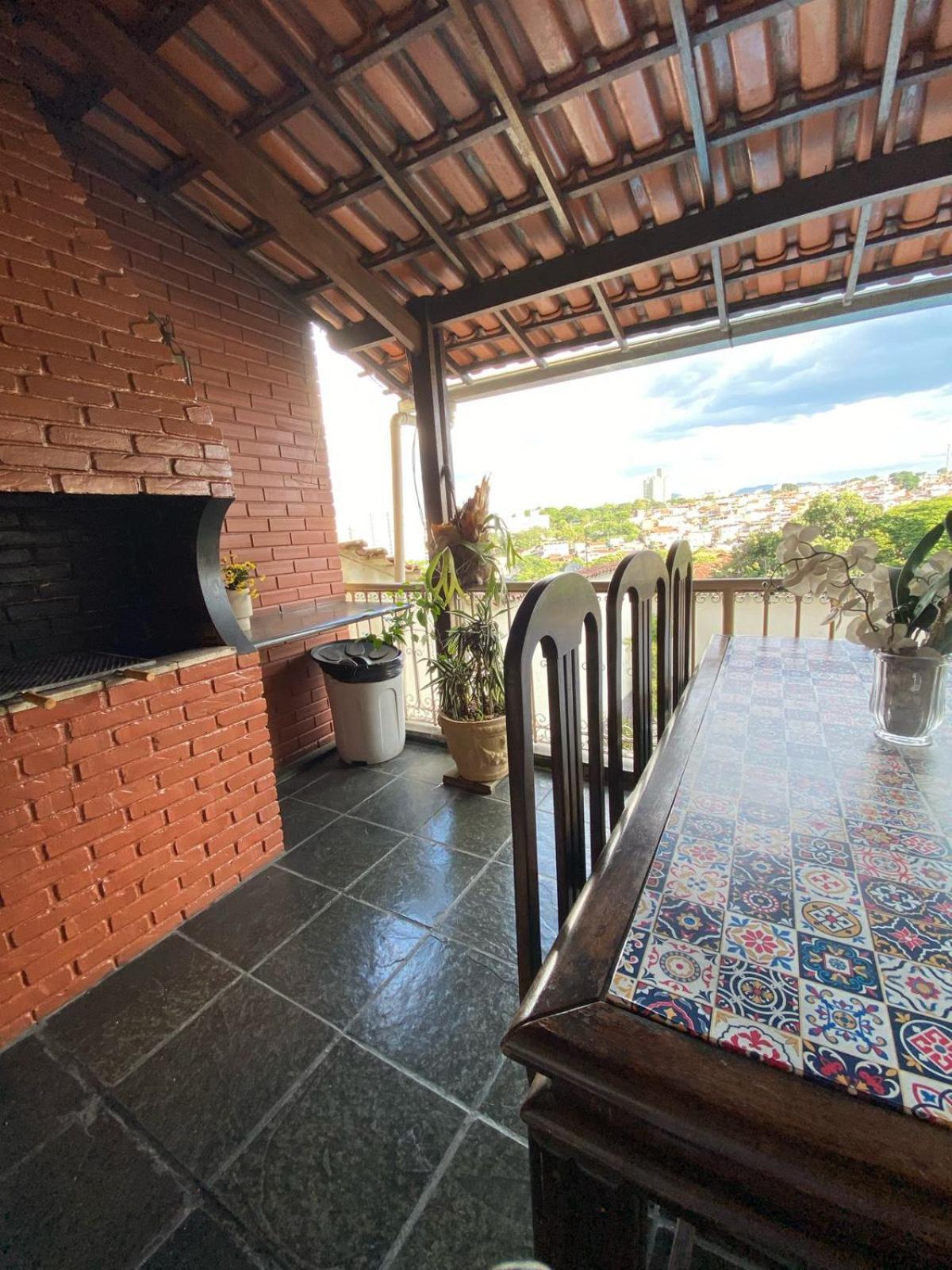 Casa Confortavel Com Piscina- Recanto Da Sol Belo Horizonte Exteriér fotografie